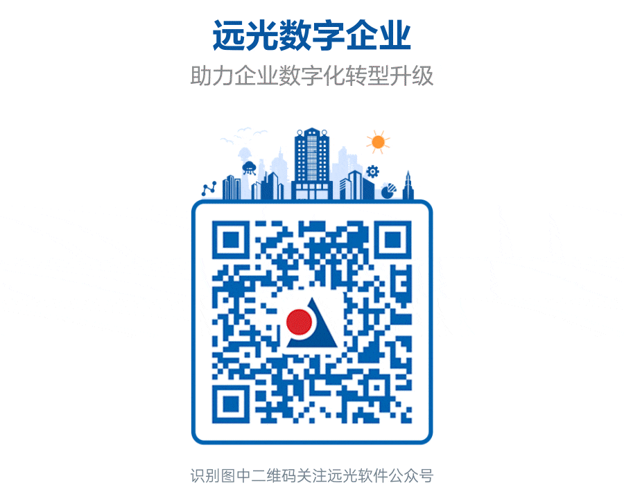 918ֹ³ɣ汾Ǯܿҵֵ