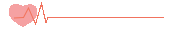 һ520