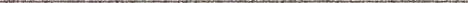 һ520