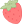 һ520