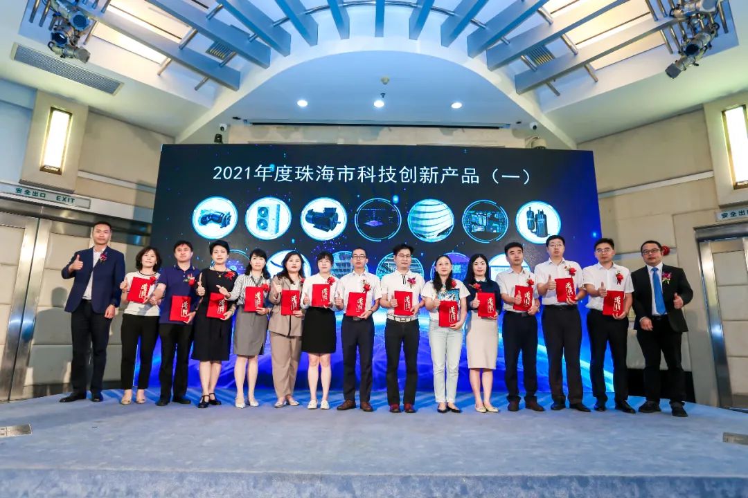 918ֹDAP2021麣пƼƷ