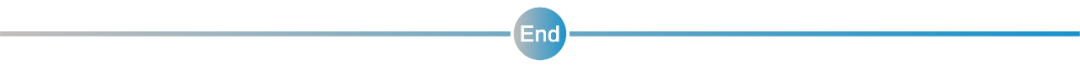 ҵλͨԵ 918ֹǻ۵±