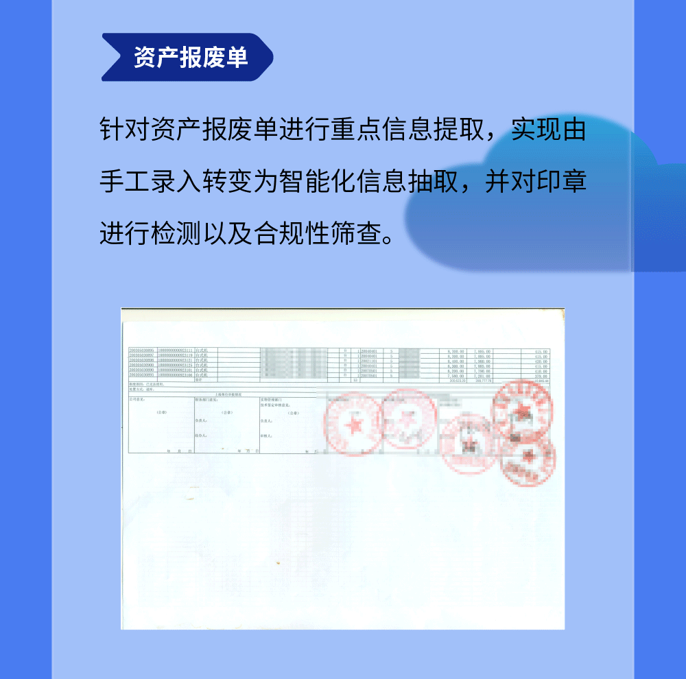 918ֹOCRೡӦǧ