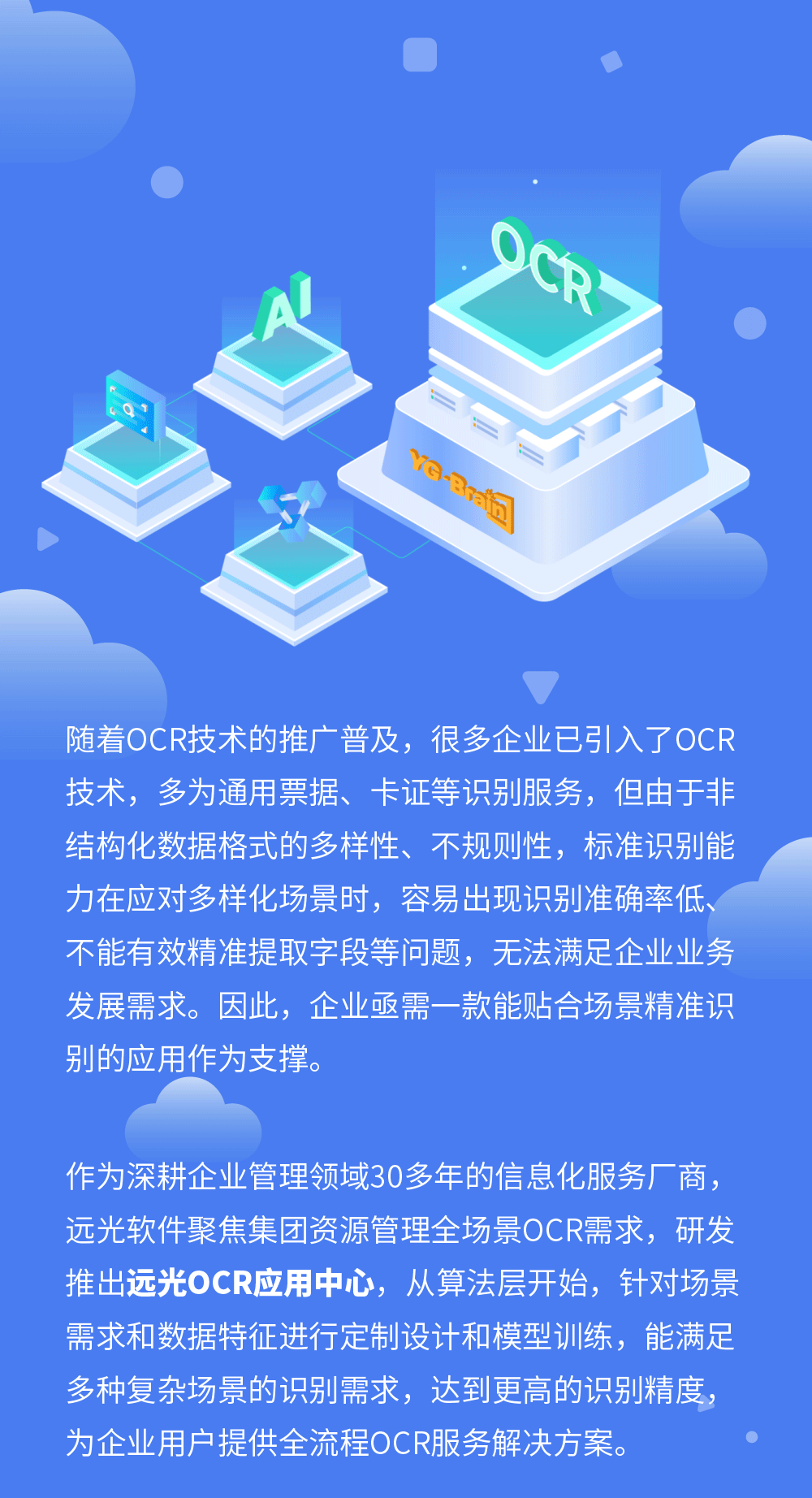 918ֹOCRೡӦǧ