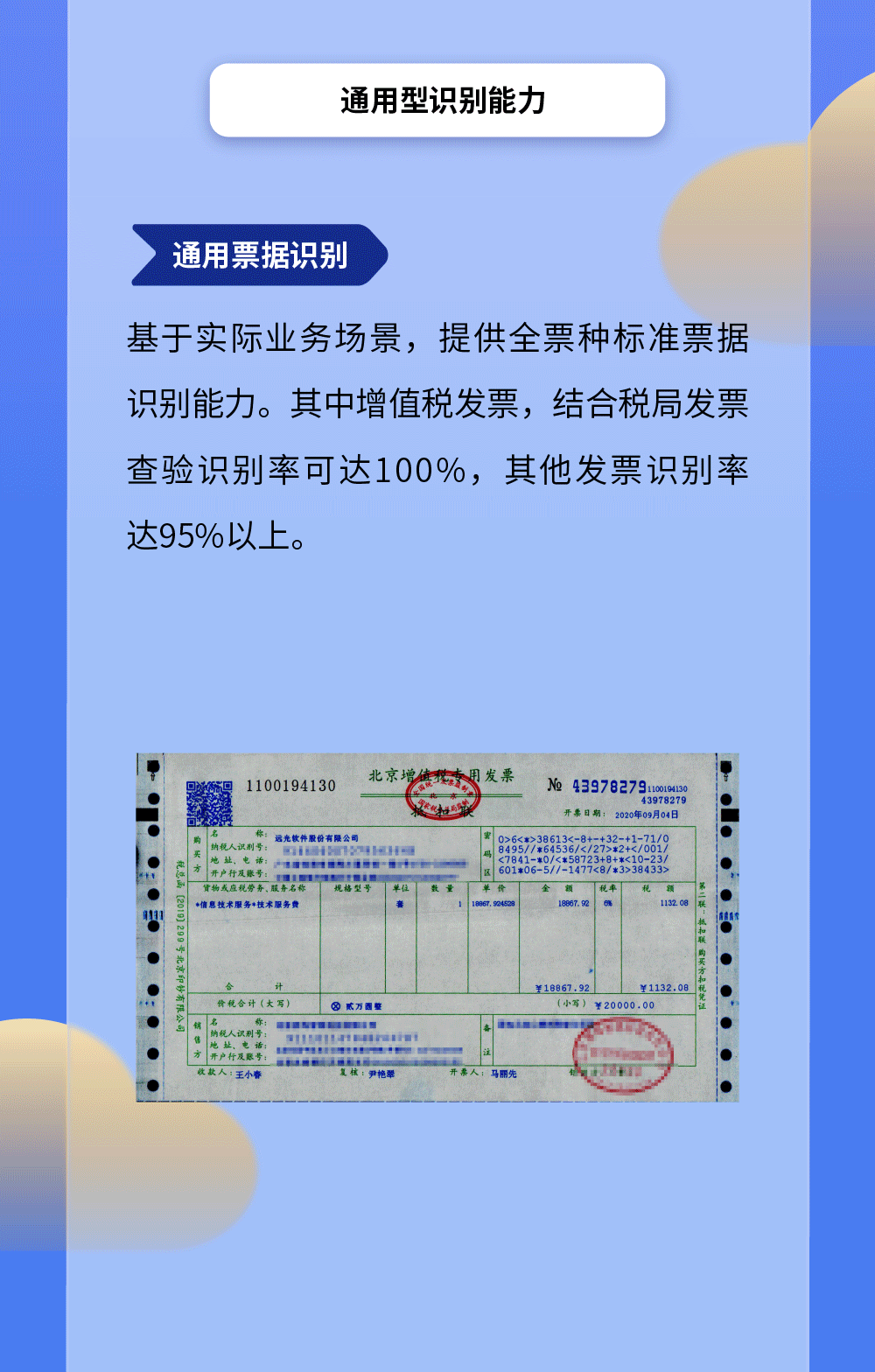 918ֹOCRೡӦǧ