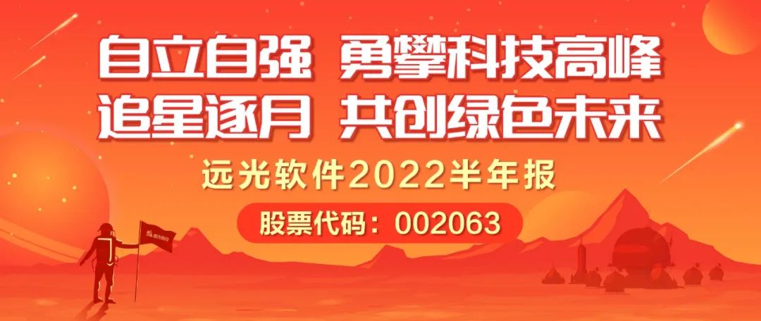 918ֹ2022걨ӵ־˳ɫ̼δ