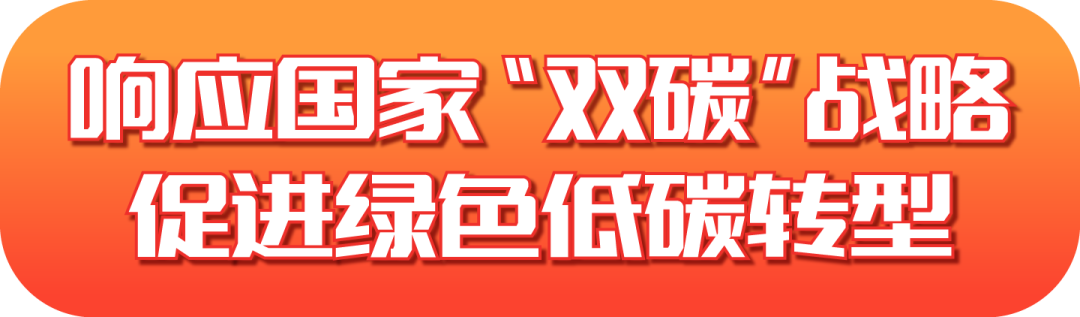 918ֹ2022걨ӵ־˳ɫ̼δ