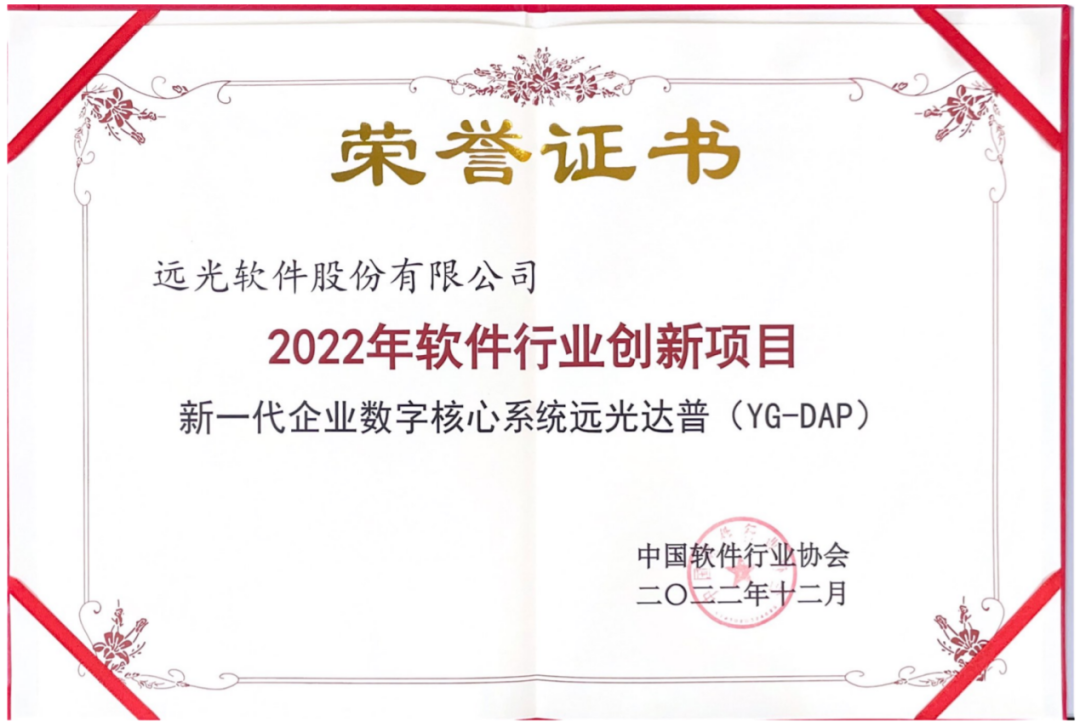 918ֹƷЭ2022ҵĿ