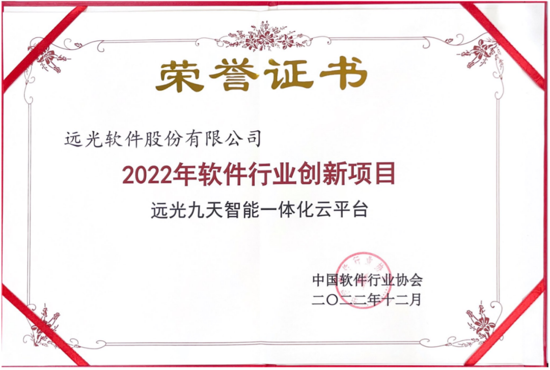 918ֹƷЭ2022ҵĿ