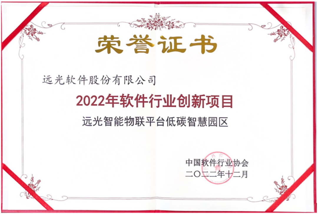 918ֹƷЭ2022ҵĿ