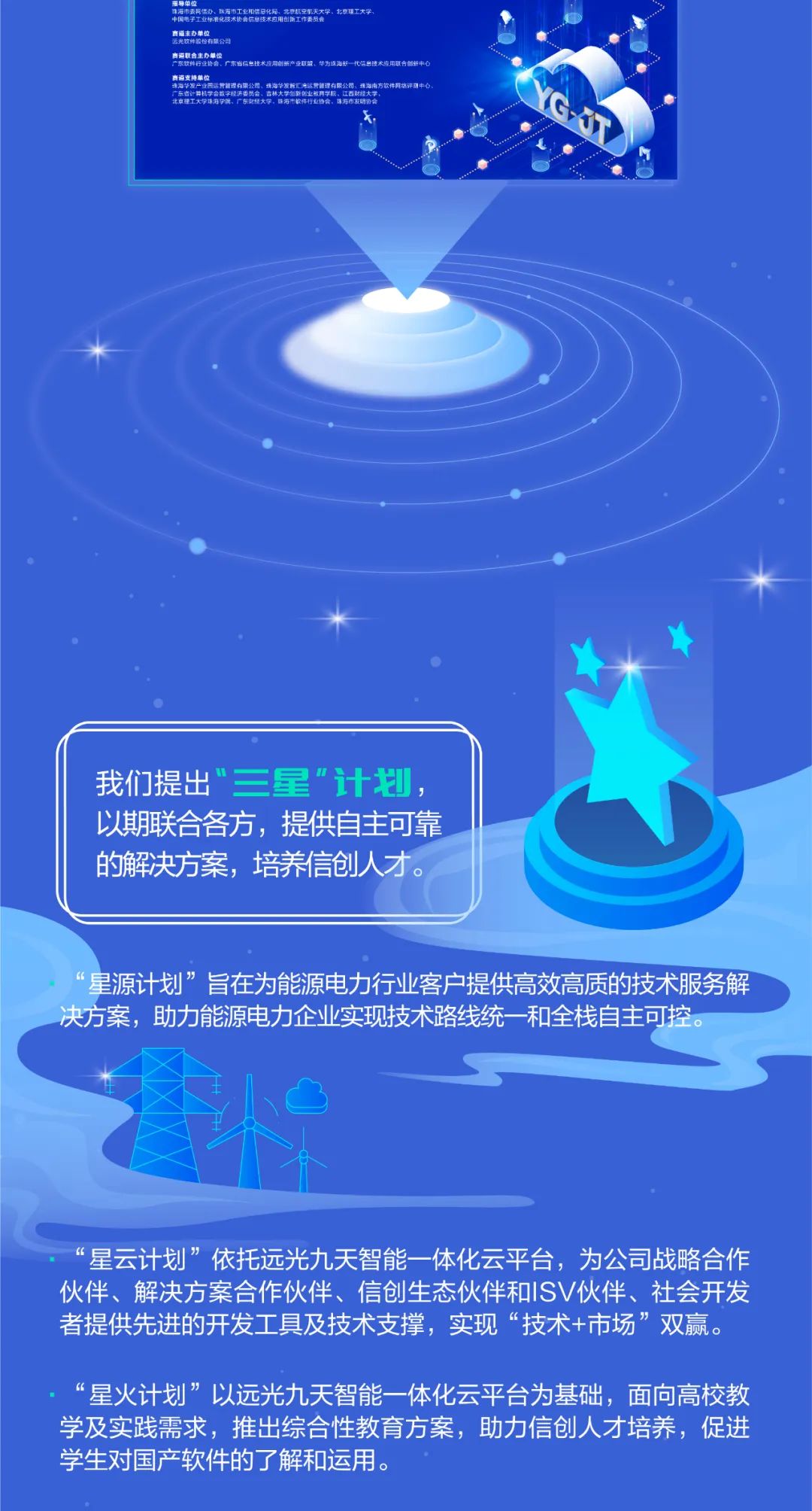 Ŵҵʻ쳵 һͼʶ918ֹŴ