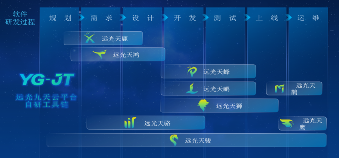 918ֹٻҵִЧ