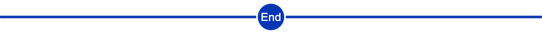 ҵ̼㼣мѭ