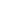ǩܽЩǩ