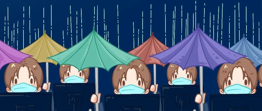 918(й)ٷվ