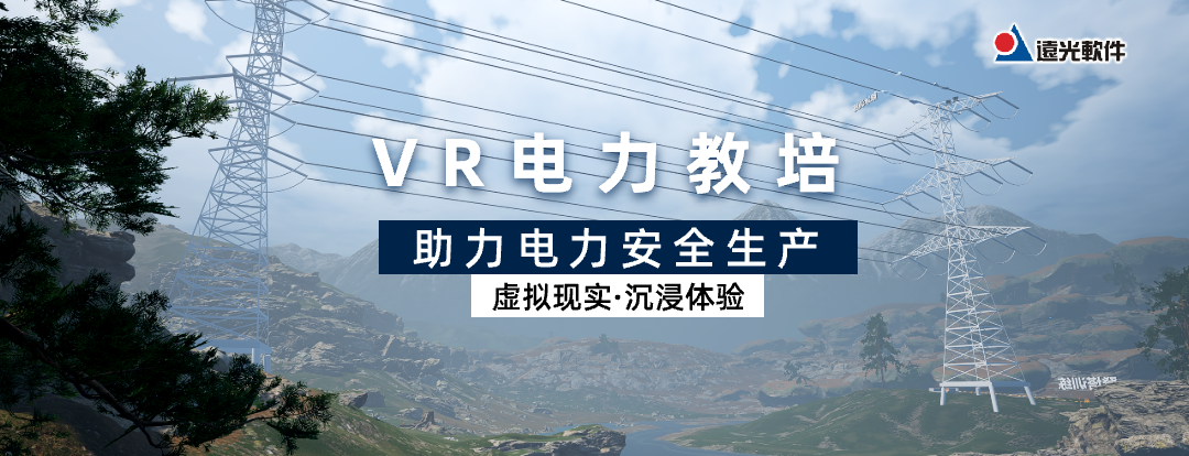 918ֹVR徲