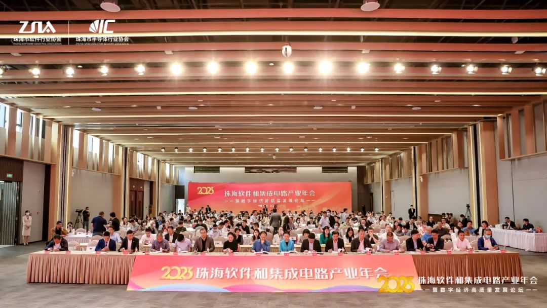 2022麣ͼɵ·ҵٿ 918ֹ5