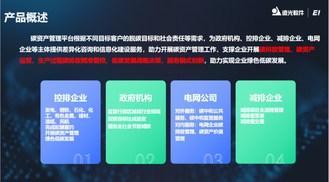 918ֹԴƷ°ơ̼롰硱ˢ