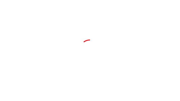 918ֹ2023ȫ־ôڶҵֻת̳