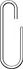 918ֹܻƱ౨ ҵ׼
