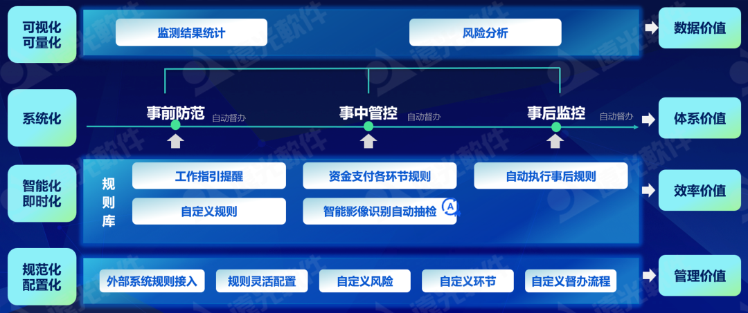 918ֹʽ徲ģҵʽ徲ǽ