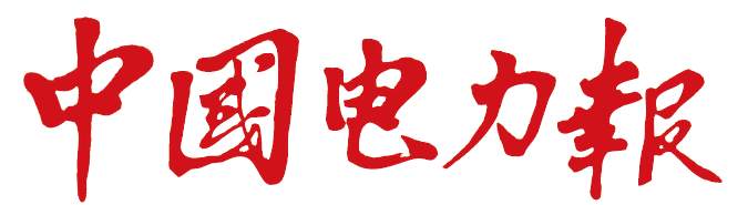 й918ֹ½ֽͨ