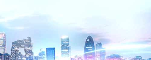 918ֹֻʵ̳˾תʵ