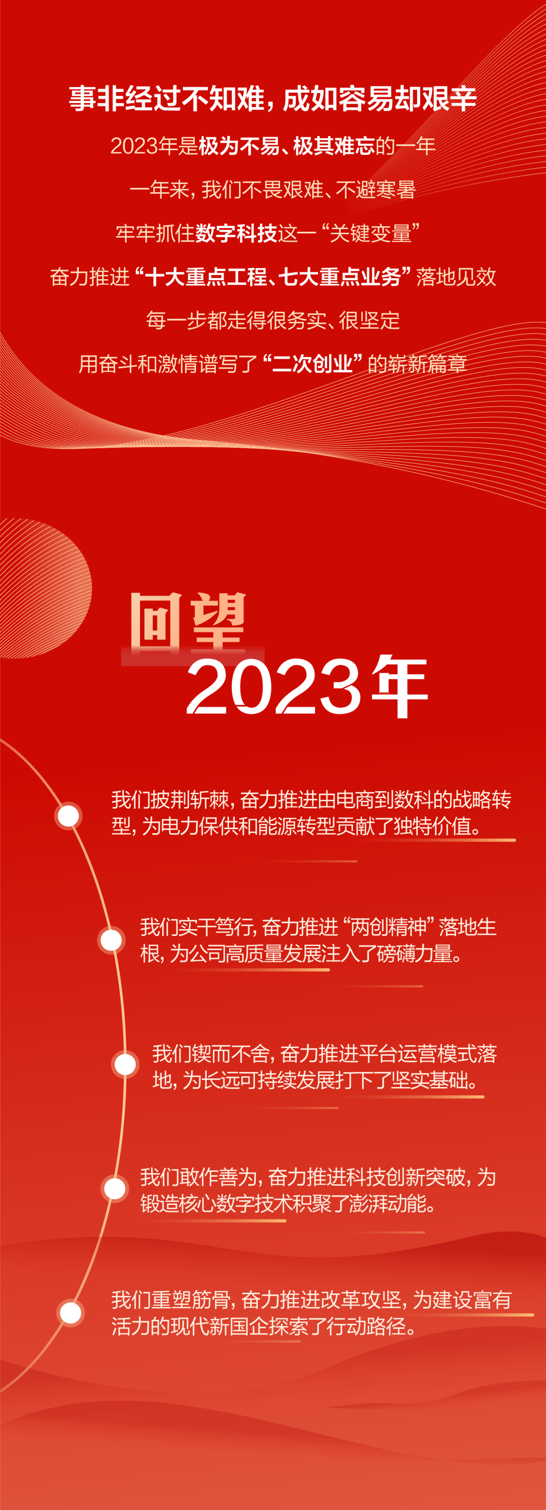  | ƴ2024ܽţ۽ǻǿʵսתͣ