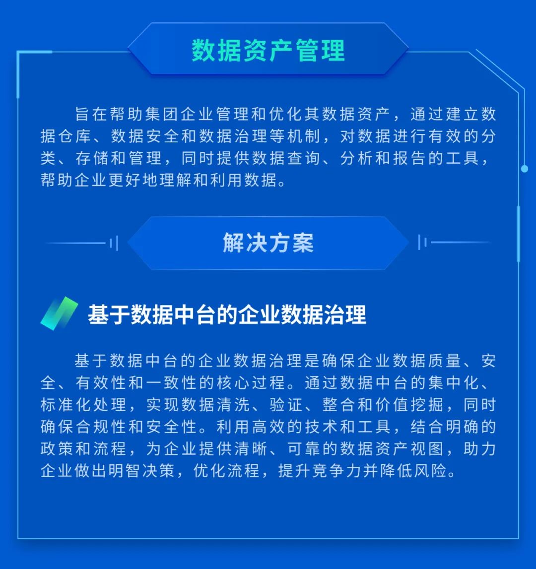 2024918ֹǲƷƼ