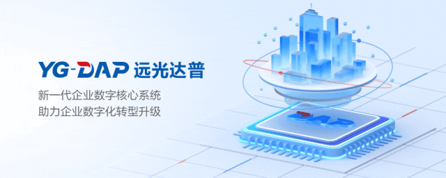 ҵġǻǿʲô