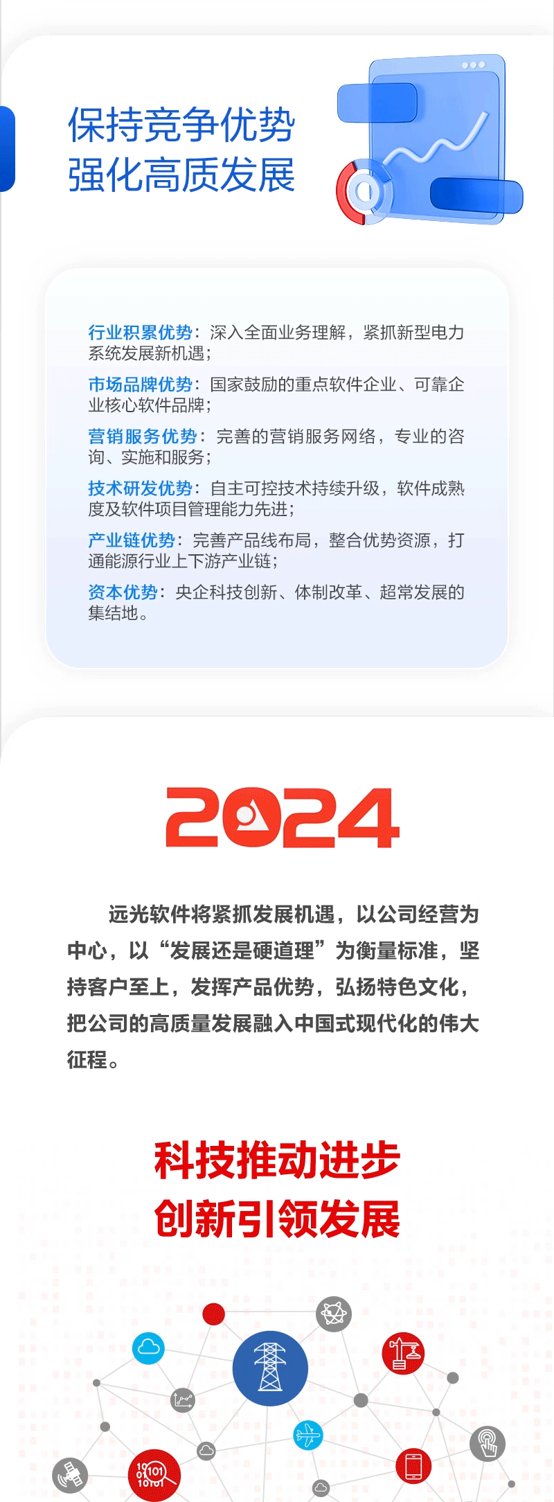 ͼ˵918ֹ2023걨