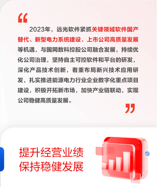ͼ˵918ֹ2023걨
