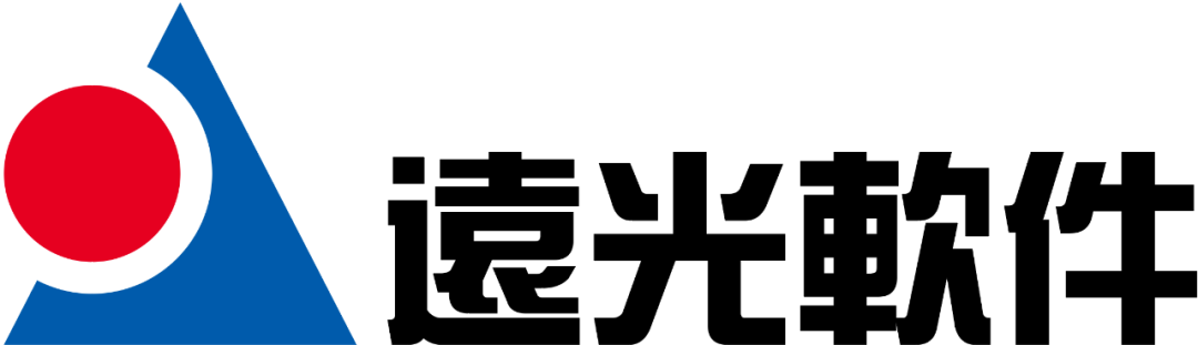 2024ŴERPг棺918ֹ