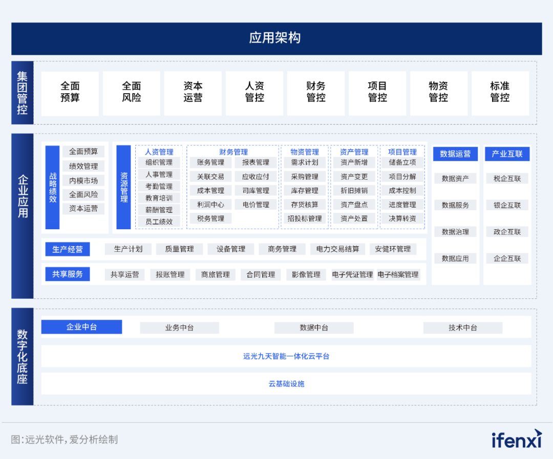 2024ŴERPг棺918ֹ