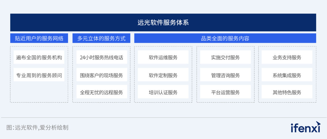 2024ŴERPг棺918ֹ