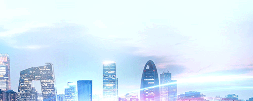 ߽Խ㼯918ֹһ˾ϵͳ