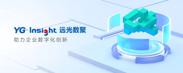 918ֹʽƽ̨ѡ2024㶫ưϢӦƷ