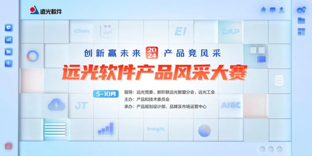 AIGC糱 918ֹƷ緶ļ