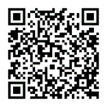 AIGC糱 918ֹƷ緶ļ