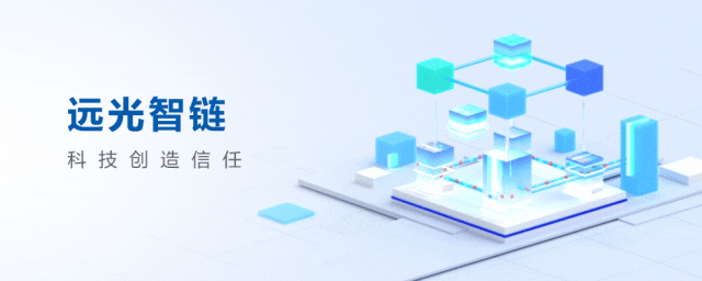 918ֹó 桰ڻᡱͼ