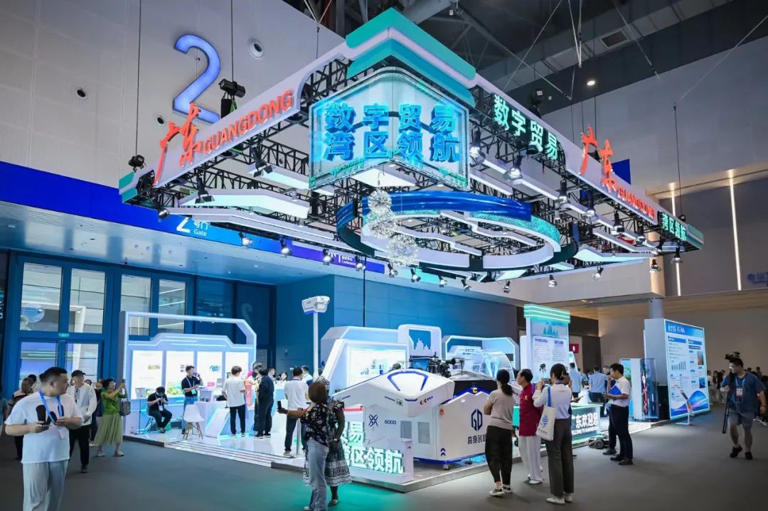 918ֹó 桰ڻᡱͼ