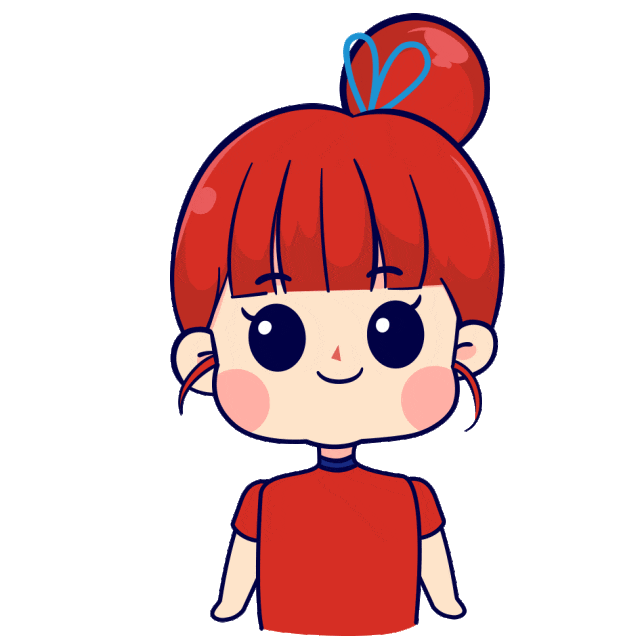 롱ȫ̡ѤãߵķĳԱ