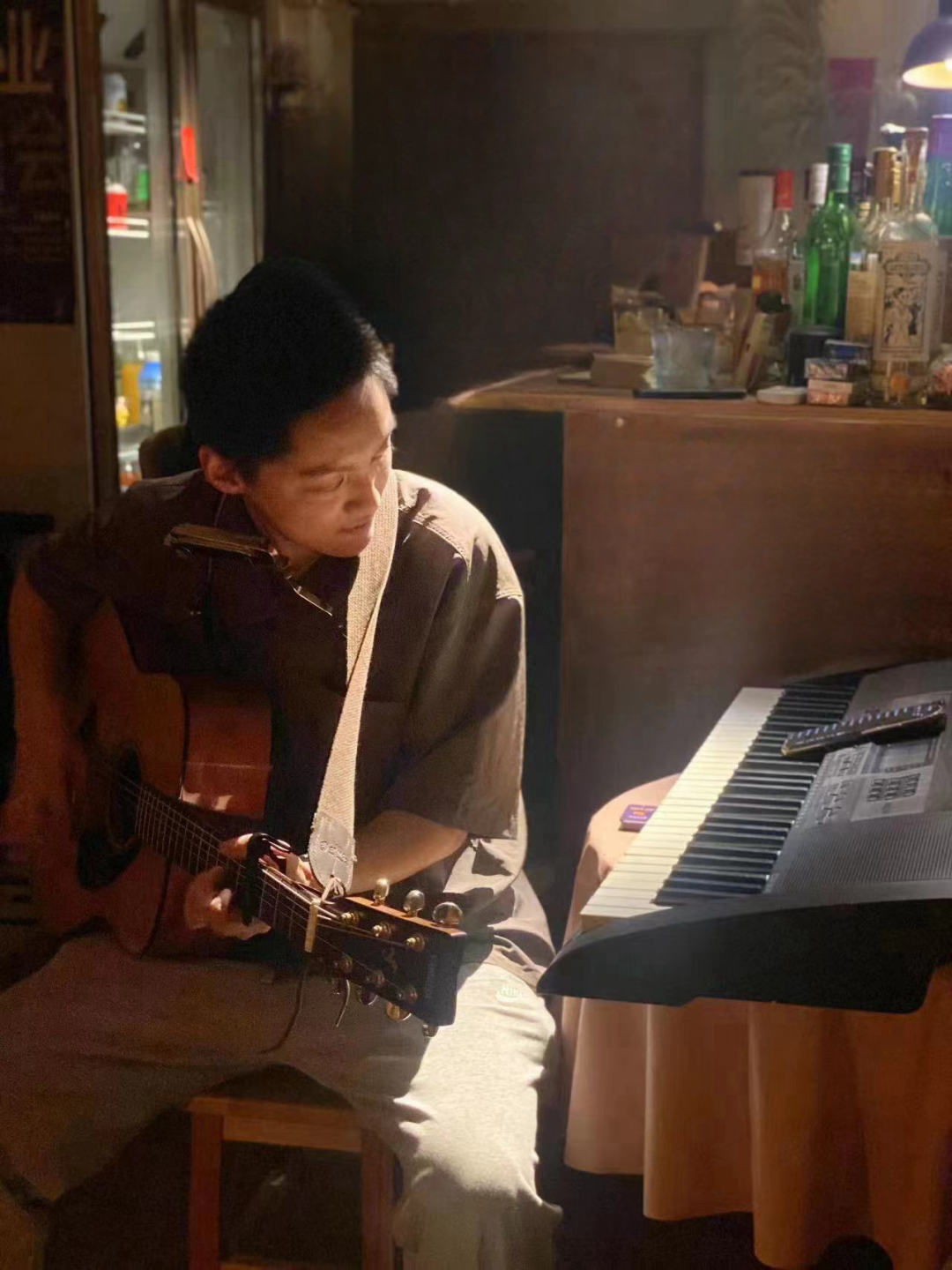 롱ȫ̡ѤãߵķĳԱ