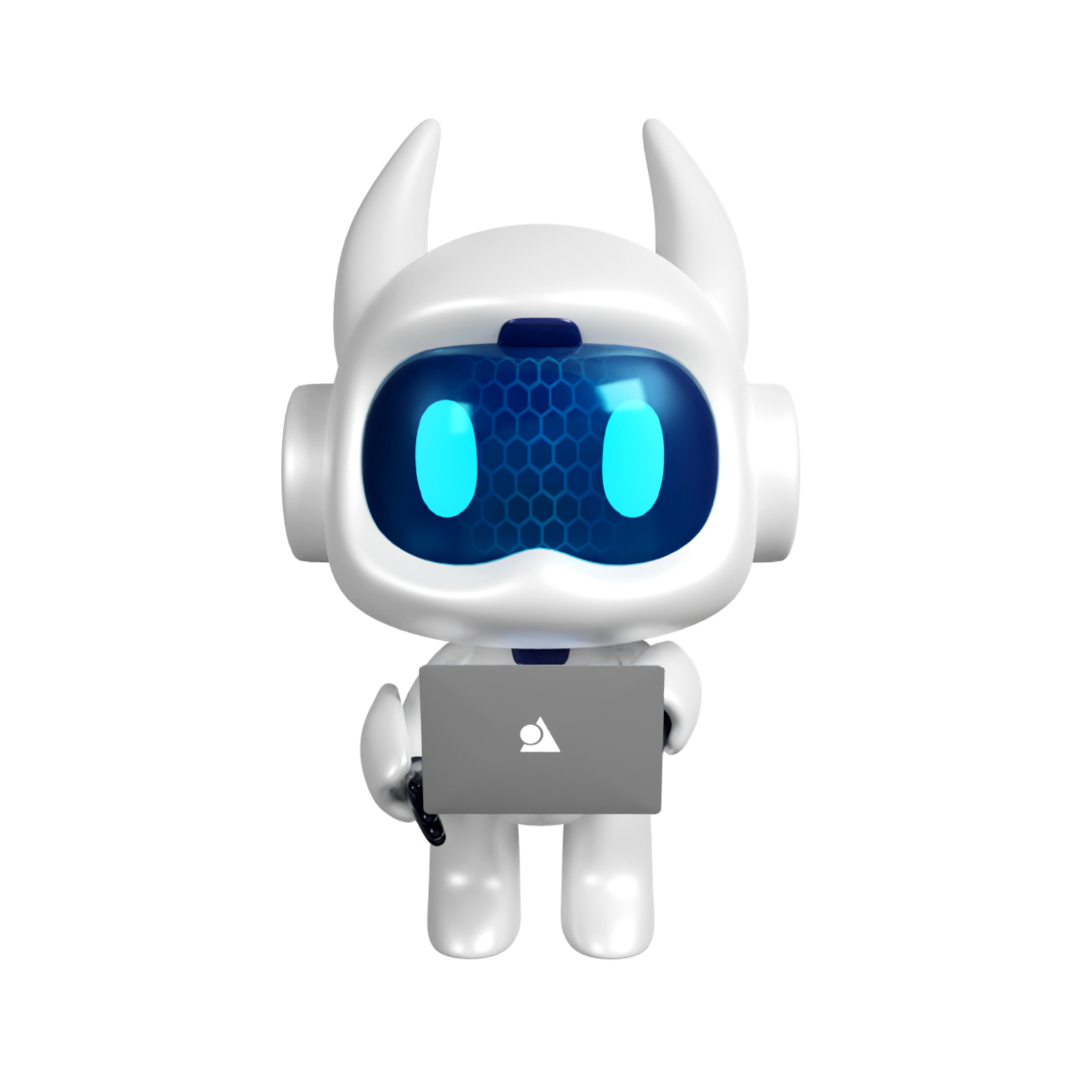  bug 