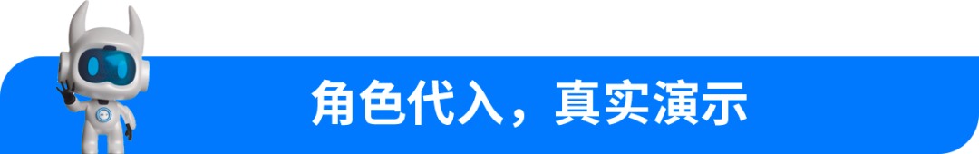 918ֹAIӦȫDeepSeekз塱