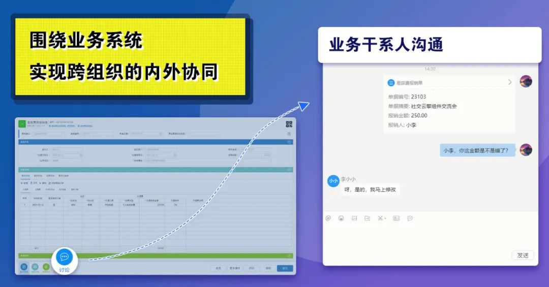 918ֹ罻棺ںΪӪҵϵͳ