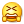 918ֹǻãάʽߣ
