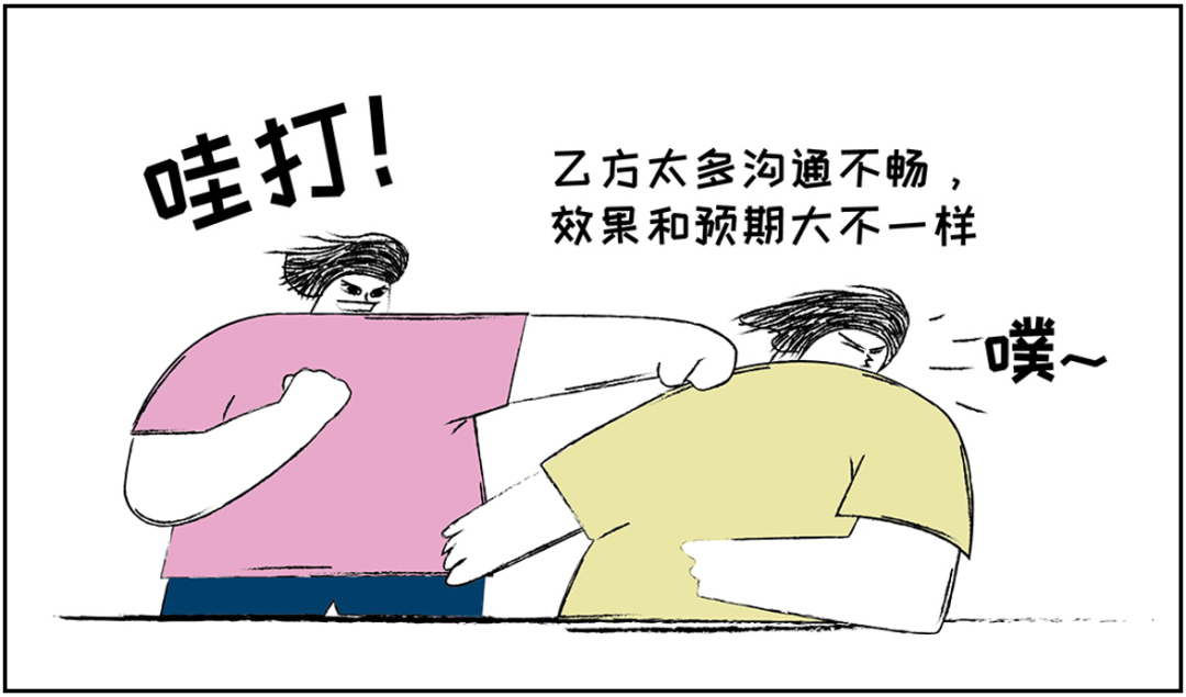 918ֹǻãάʽߣ
