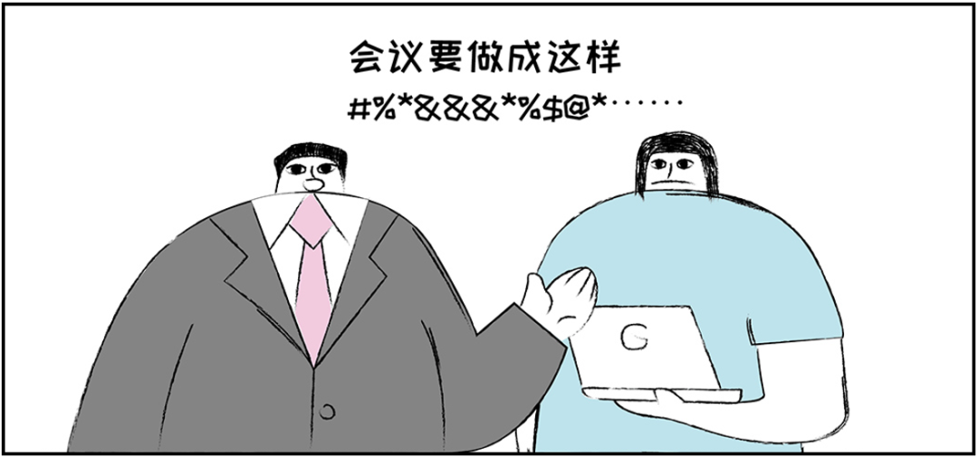 918ֹǻãάʽߣ