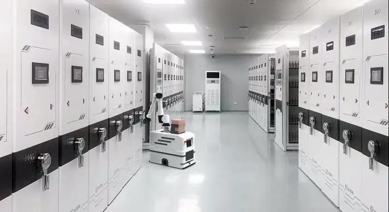 ʵ | õǻ
